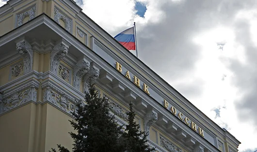 Фото Макса Новикова для Forbes