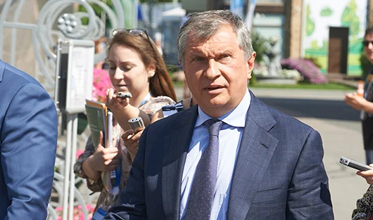 фото Григория Собченко для Forbes