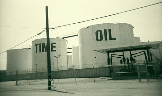 фото Corbis / All Over Press