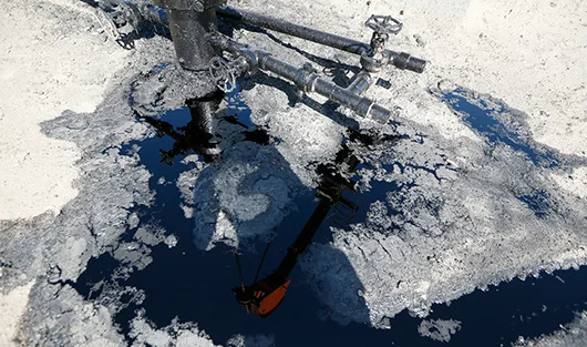 Reuters