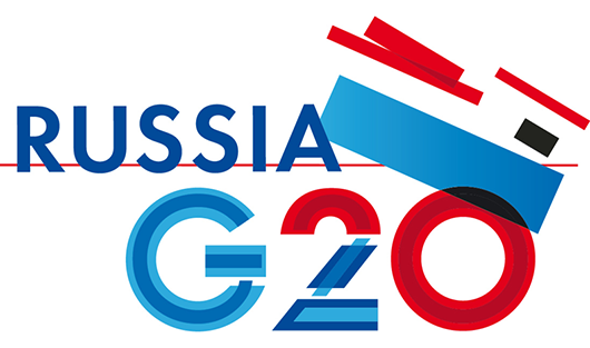 G20 в Москве: солидарности не будет