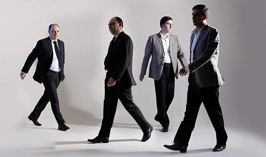 фото Александр Канюхин для Forbes