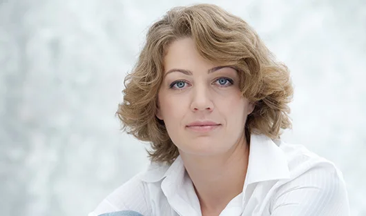фото Дмитрия Тернового для Forbes