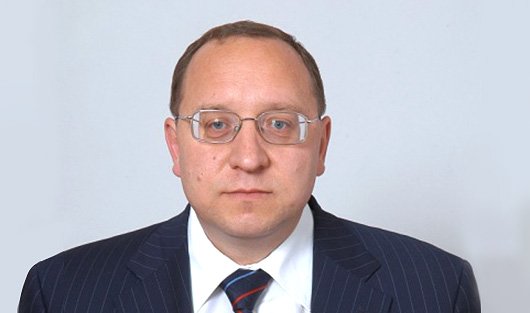Мордовский депутат задекларировал доход в 6,8 млрд рублей