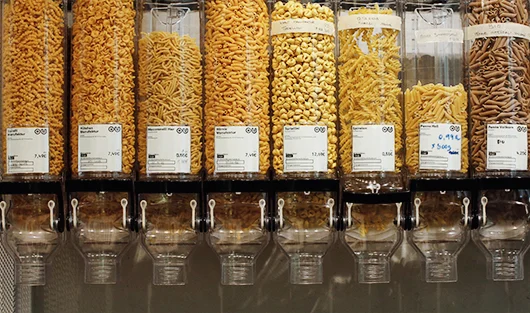 Продуктовая трясина: какие продукты за год подорожали сильнее всего