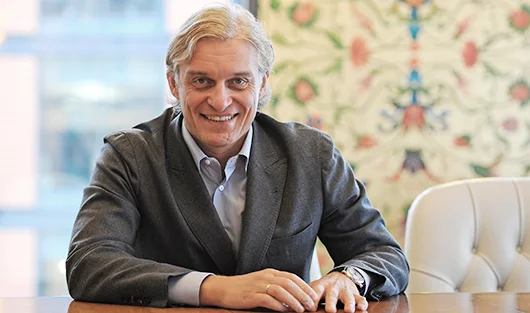 Шесть российских миллиардеров без высшего образования