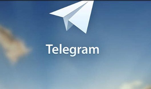 Телеграф от Дурова: чем отличается мессенджер Telegram от WhatsApp?