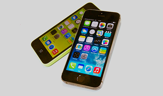 Перезагрузка iPhone: предприниматели о новинках Apple