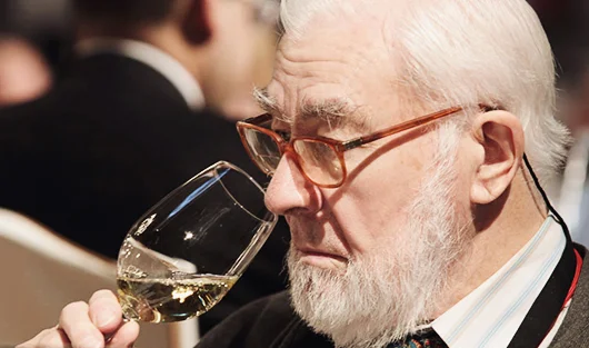 Фото Сoncurso internacional de vinos