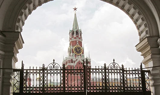 фото Коммерсантъ