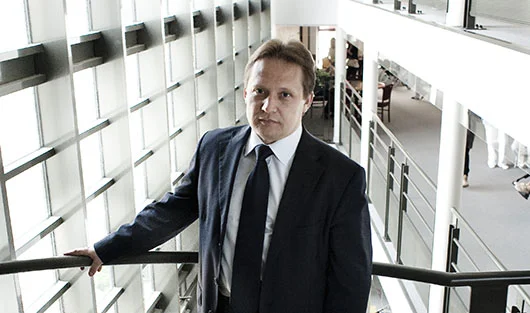 Николай Кобляков