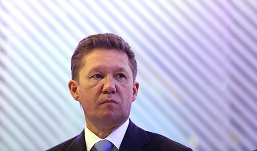 НОВИКОВ Макс для Forbes