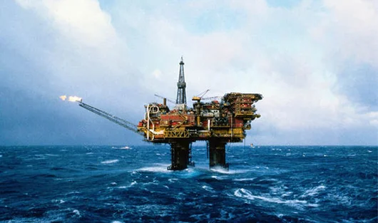 Фото Ineos