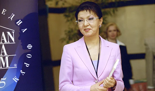 фото РИА Новости/ Владимир Вяткин