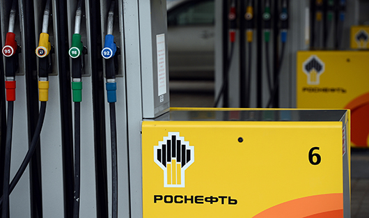 фото РИА Новости