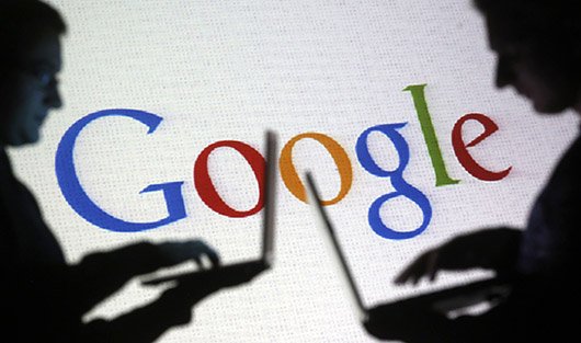 Google решил закрыть инженерную службу в России