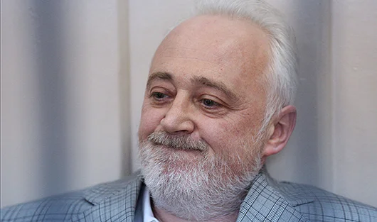 Фото ТАСС