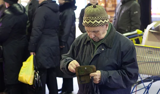 ТАСС