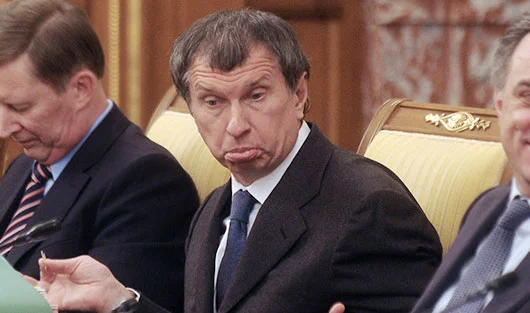 Фото ИТАР-ТАСС