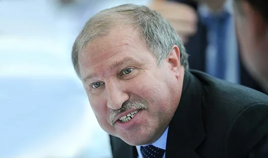 фото ТАСС