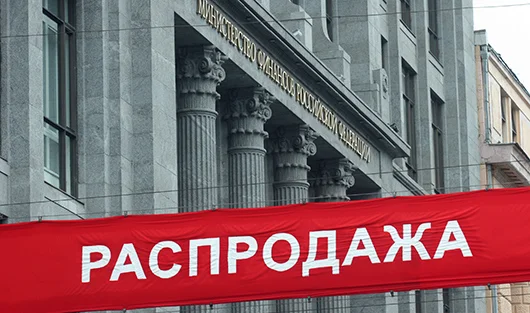 Фото ИТАР-ТАСС