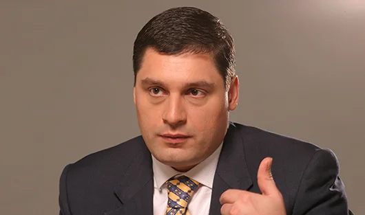 Фото ТАСС/ООО "Издательский дом Родионова"