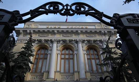 Фото ИТАР-ТАСС