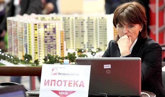 фото ТАСС