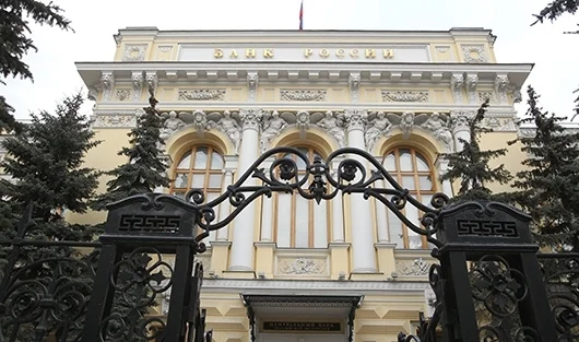 фото ИТАР-ТАСС