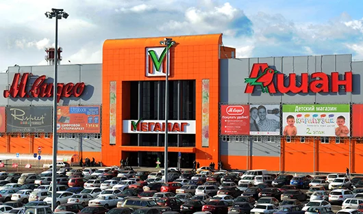 фото ТАСС