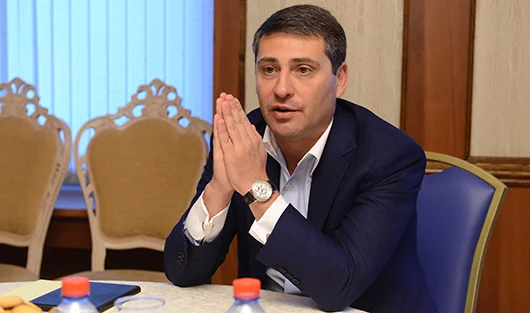 ТАСС