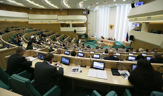 фото ТАСС
