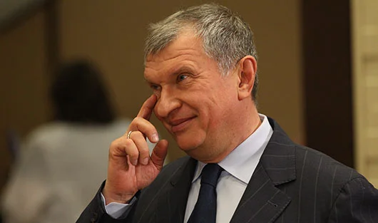 Андрей Епихин/ТАСС