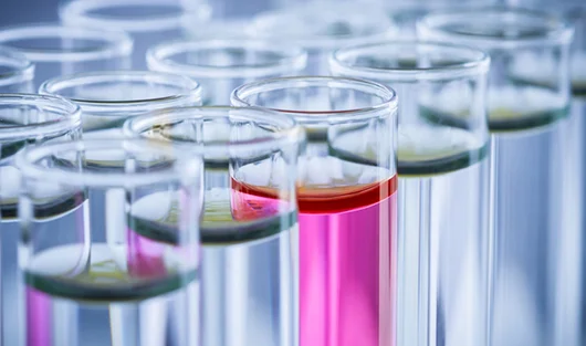 Бизнес на молекулах: 6 стартапов, зарабатывающих на генетических исследованиях