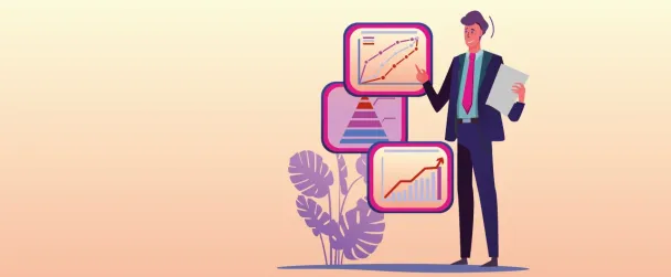 40 секунд для здоровья