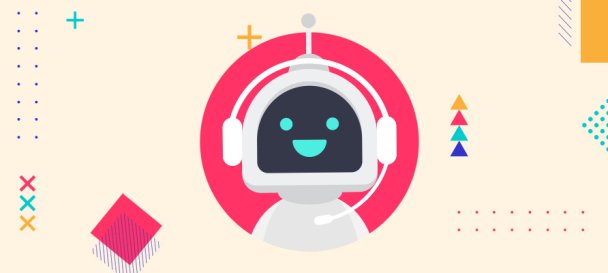Как живой: почему голосовой робот VoiceBoх может заменить целые отделы