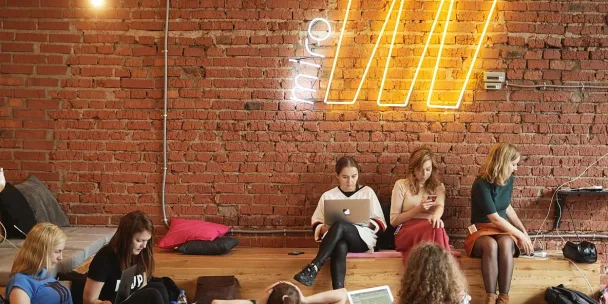 Фото Miro / Facebook