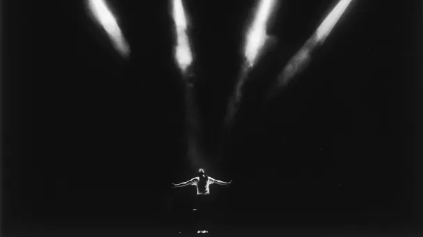 Мертвые и богатые: рейтинг умерших знаменитостей с самыми высокими доходами