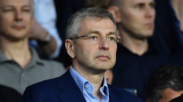 Представитель Рыболовлева назвал возможную цену аренды курорта на острове семьи миллиардера