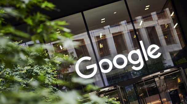 Google предложил сотрудникам работать из дома до конца года  