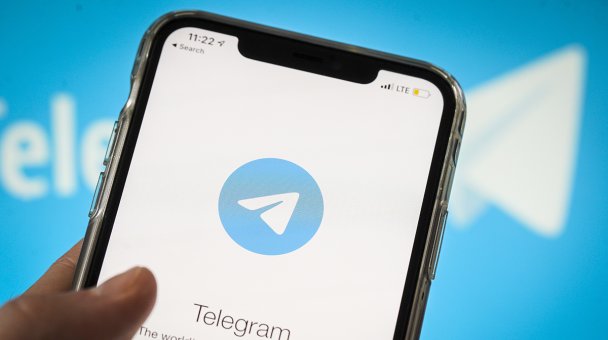 Вице-президент Telegram сравнил Apple и Google с Золотой Ордой