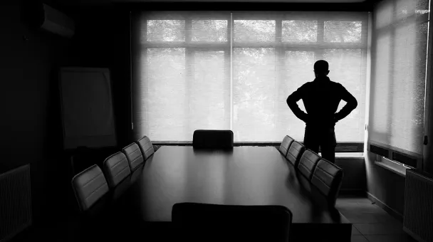 Фото Getty Images