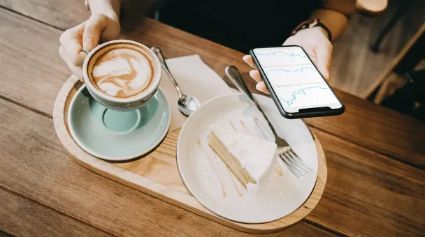 Фото Getty Images