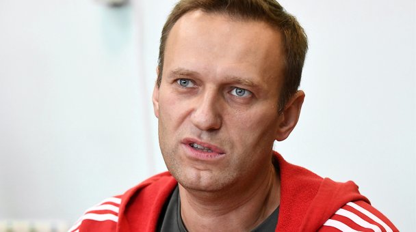 «Мощное отравление»: создатель «Новичка» рассказал о действии найденных в организме Навального веществ 