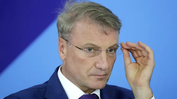 «Сбер» стал единственным владельцем Rambler Group