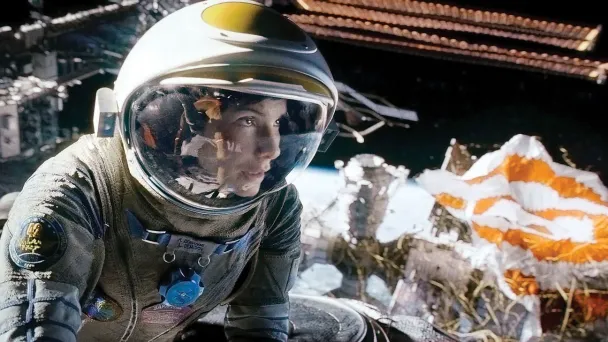 10 фаворитов премии «Оскар» — 2014