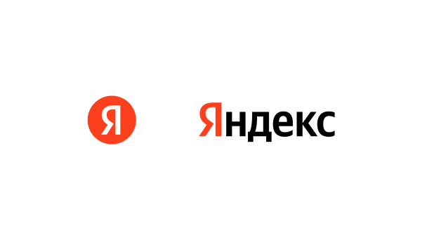 13 Forbes ru 13 Forbes ru