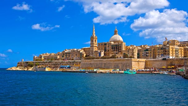 Гражданство Мальты за инвестиции – квота близка к завершению