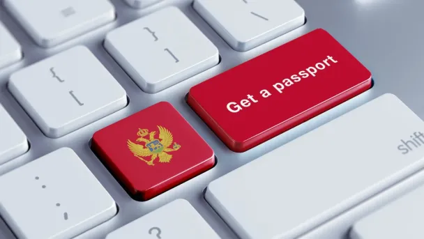 Гражданство Черногории за инвестиции — обзор программы