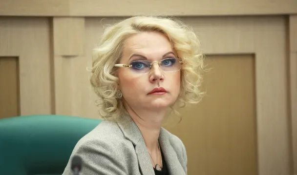 Госзакупки, тропические раки и другие дела Татьяны Голиковой